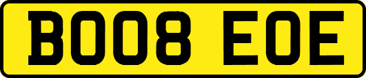 BO08EOE
