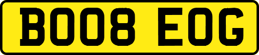 BO08EOG