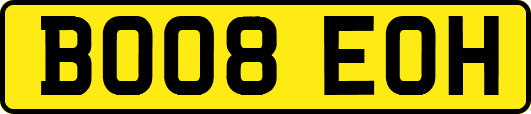 BO08EOH