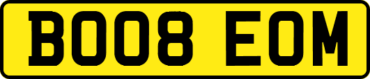 BO08EOM