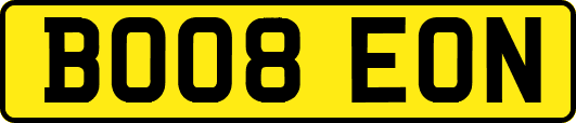 BO08EON