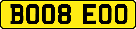BO08EOO