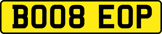 BO08EOP