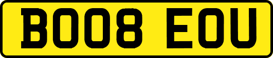 BO08EOU