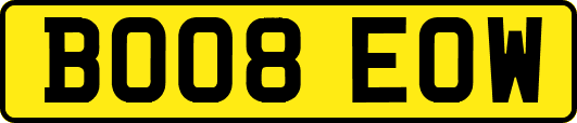 BO08EOW