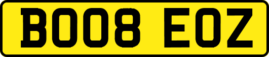 BO08EOZ