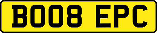 BO08EPC