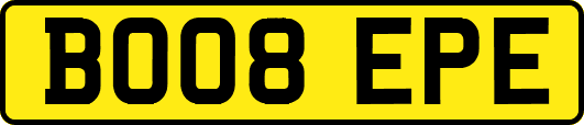 BO08EPE