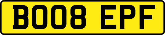 BO08EPF