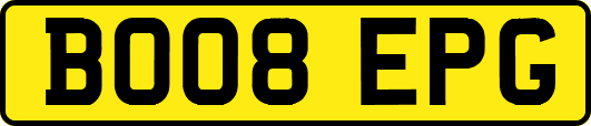 BO08EPG