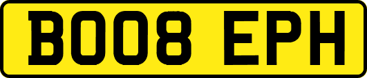 BO08EPH