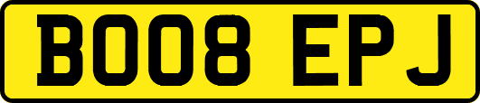BO08EPJ