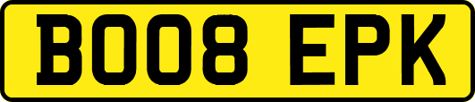 BO08EPK
