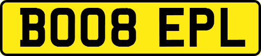 BO08EPL