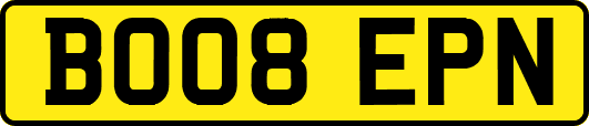 BO08EPN