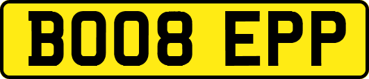 BO08EPP