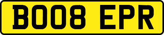 BO08EPR