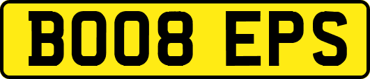 BO08EPS