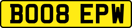 BO08EPW
