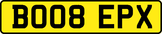 BO08EPX