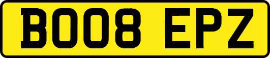 BO08EPZ