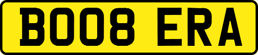 BO08ERA
