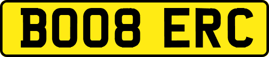 BO08ERC