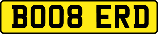 BO08ERD