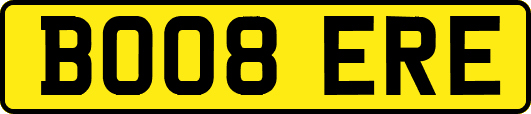 BO08ERE