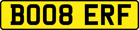 BO08ERF