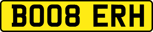BO08ERH