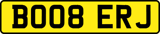 BO08ERJ