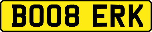 BO08ERK