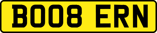 BO08ERN
