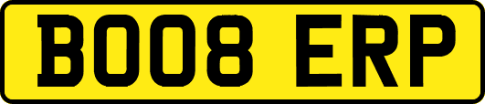 BO08ERP
