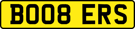 BO08ERS