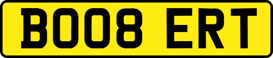 BO08ERT