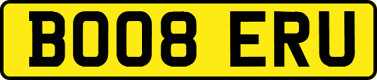 BO08ERU