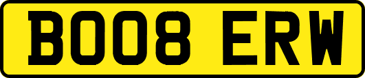 BO08ERW