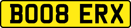 BO08ERX