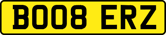 BO08ERZ