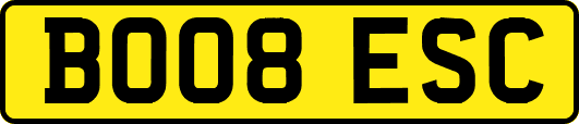 BO08ESC