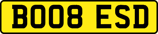 BO08ESD