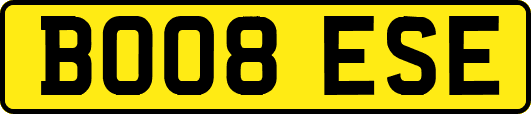 BO08ESE