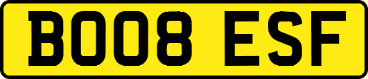 BO08ESF