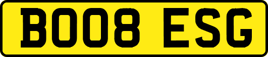 BO08ESG