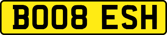 BO08ESH