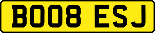 BO08ESJ