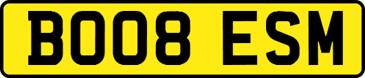 BO08ESM
