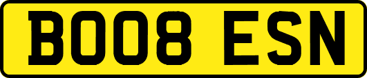 BO08ESN